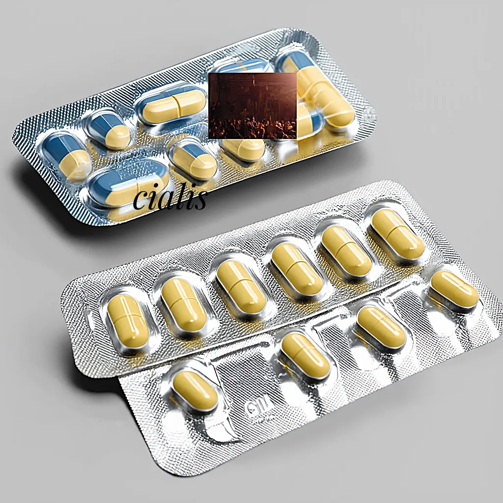 Cialis 2 5 mg prezzo